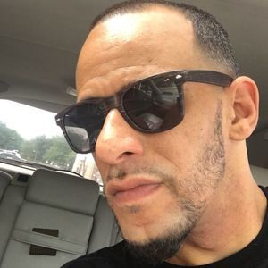 Meet your Posher, Shaun